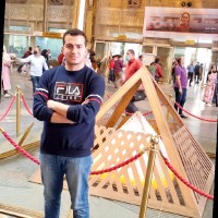 Abdel Fattah Mohamed