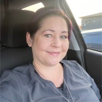 Katherine Rankin, Bas,Lvmt, Cvpm