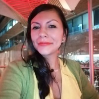 Marcela Betancourt Arguelles