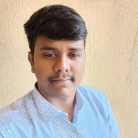 Akshay Ramling Mane
