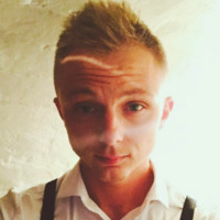 Artur Mielcarek