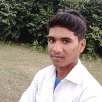 PANKAJ JAISWAL