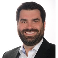 Dr. Tario Ahlers