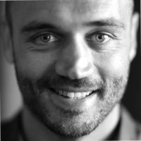 Laurent Pionnier