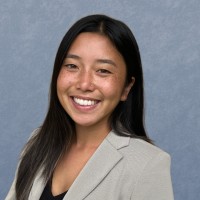 Kerstyn Afuso