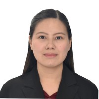 Deneness Pauline Arquisola