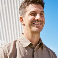 Benoit Renaud