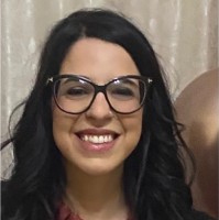 Marika Negro