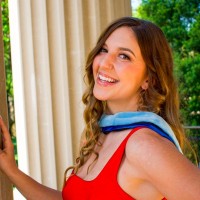 Paige Darstein, M.Ed.
