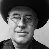 Greg Schulz