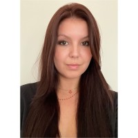 Léa Gauthier