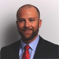 Nicholas Paul