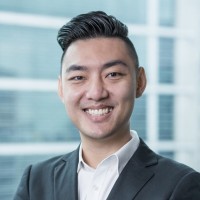 Leong Chee Ming