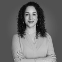 Alejandra E.