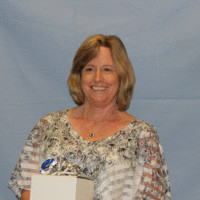 Cheryl Magnuson