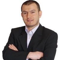 veli coskun