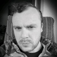 Nikodem Jóźwiak