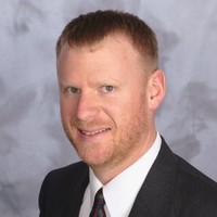 Ben Berka