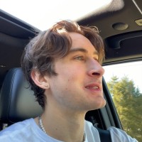 Noah Hendrickson