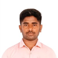 Selva Kumar S