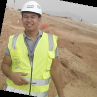 Alvin Castaneda