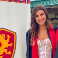 Lakyn Thompson