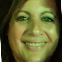 Linda Zannini