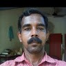 Manikandan Kallur