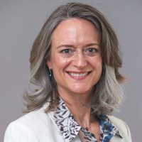 Elizabeth Saltonstall