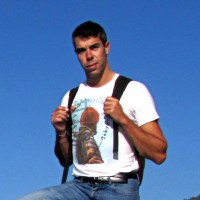 Michele Prontelli Ceppone