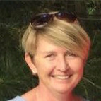 Sonia Nicholson