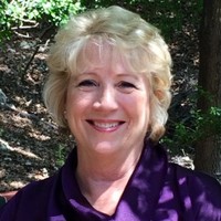 Kathy Bauer