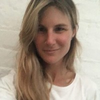 Anna Helm