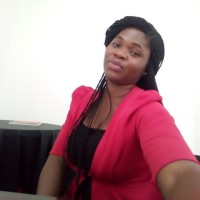 Aderibigbe Adeola