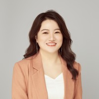 Aria Liu