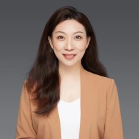 Wang Ruonan