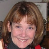 Sheryl Mcconville