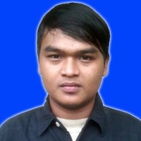 Ali Imran Harahap