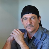 Gregory Phillips