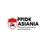 PPIDK Asiania