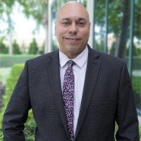 Joel Morales