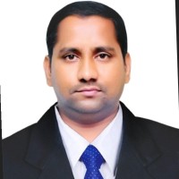 Sugidharan Balan