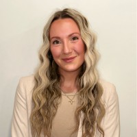 Hannah Lang