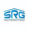 Structure Realty Group