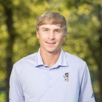 Carter Goodwin