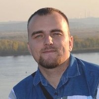 Alexey Vanin