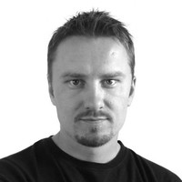 Runar Hofstad Isaksen