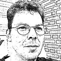 Marco Ligtenberg