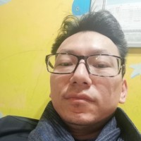 胡文峰
