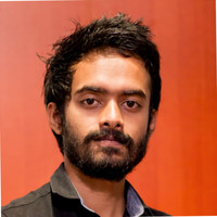 Gayan Deegala